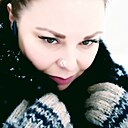 Знакомства: Анастасия, 30 лет, Белгород