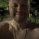 Знакомства: Дан, 44 года, Санкт-Петербург