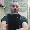 Знакомства: Алексей, 46 лет, Клин