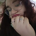 Знакомства: Виктория, 19 лет, Ленинградская