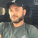 Знакомства: Вячеслав, 39 лет, Анапа