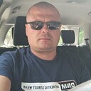 Знакомства: Дмитрий, 43 года, Пинск