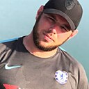 Знакомства: Арсен, 34 года, Махачкала