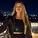 Знакомства: Лидия, 30 лет, Ростов-на-Дону