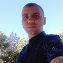 Знакомства: Иван, 41 год, Козельск