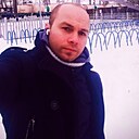 Знакомства: Александр, 31 год, Ляховичи