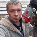 Знакомства: Александр, 41 год, Тамбов