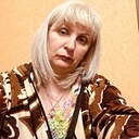 Знакомства: Наталья, 51 год, Ясногорск