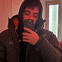 Знакомства: Максим, 20 лет, Сургут