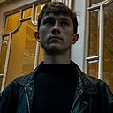 Знакомства: Максим, 28 лет, Никополь