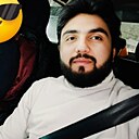 Знакомства: Шах, 24 года, Казань