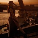 Знакомства: Ксения, 23 года, Санкт-Петербург