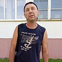 Знакомства: Сергей, 47 лет, Калуга