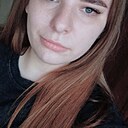 Знакомства: Елизавета, 23 года, Ростов-на-Дону