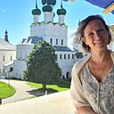 Знакомства: Ариша, 43 года, Череповец