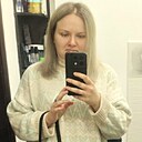 Знакомства: Екатерина, 28 лет, Брянск