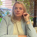 Знакомства: Елена, 43 года, Смоленск