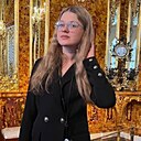 Знакомства: Ариша, 19 лет, Москва