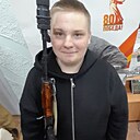 Знакомства: Глеб, 18 лет, Курган