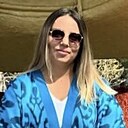 Знакомства: Анжела, 35 лет, Костанай