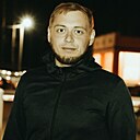 Знакомства: Creator, 35 лет, Калуга