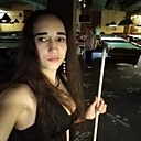 Знакомства: Vasilisa, 26 лет, Москва