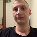 Знакомства: Владислав, 28 лет, Октябрьский (Башкортостан)