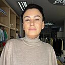 Знакомства: Елена, 62 года, Калининград