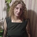 Знакомства: Елена, 50 лет, Солигорск