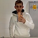 Знакомства: Александр, 21 год, Липецк