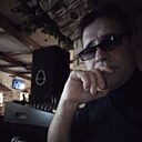 Знакомства: Dj Greekdimon, 60 лет, Уральск