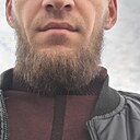 Знакомства: Ivan, 34 года, Белгород
