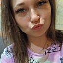 Знакомства: Кристина, 35 лет, Волгоград