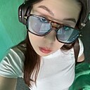 Знакомства: Lizka, 20 лет, Москва