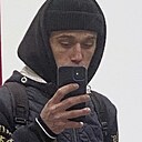 Знакомства: Кирилл, 19 лет, Иглино