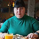Знакомства: Елена, 50 лет, Тамбов