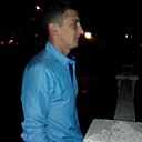 Знакомства: Юрий, 33 года, Калининград