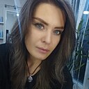 Знакомства: Polina, 36 лет, Санкт-Петербург