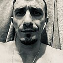 Знакомства: Михаил, 35 лет, Батайск