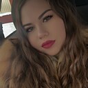 Знакомства: Алина, 28 лет, Ноябрьск