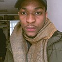 Знакомства: Reagen, 25 лет, Минск