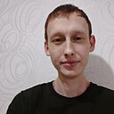 Знакомства: Илья, 34 года, Казань