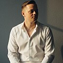 Знакомства: Вячеслав, 26 лет, Первомайск