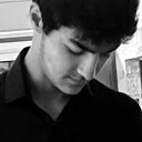 Знакомства: Николай, 18 лет, Ессентуки