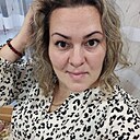 Знакомства: Ольга, 38 лет, Пенза