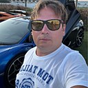 Знакомства: Роман, 42 года, Москва