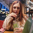 Знакомства: Марго, 50 лет, Ртищево