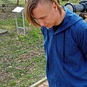 Знакомства: Кирилл, 22 года, Калач-на-Дону