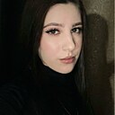 Знакомства: Анна, 18 лет, Пенза