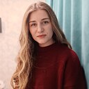 Знакомства: Елизавета, 29 лет, Северодвинск